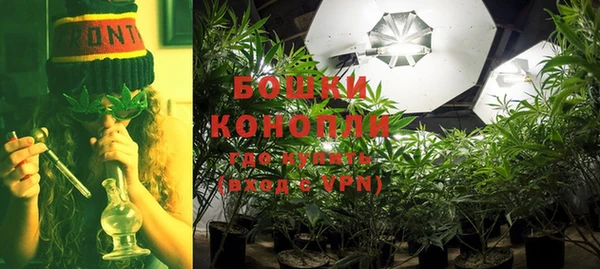 mix Беломорск